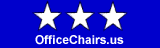 Office Chairs
